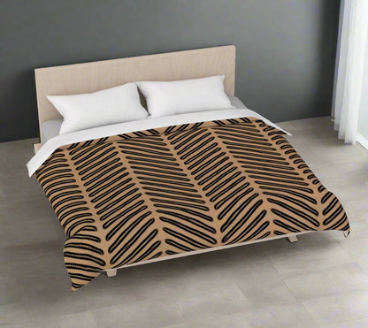 Duvet Set