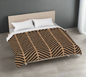 Duvet Set