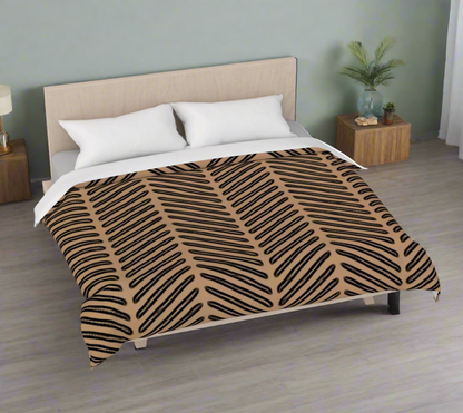 Duvet Set