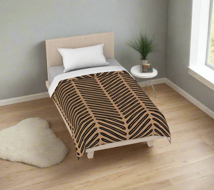 Duvet Set