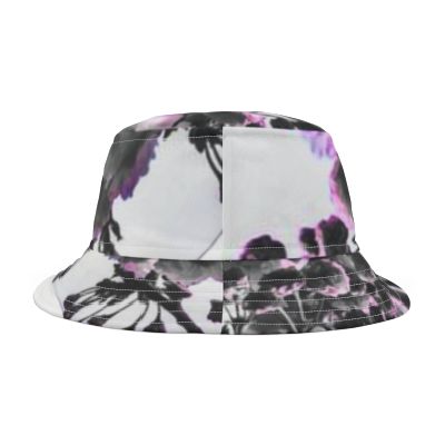 Unisex Bucket Hats