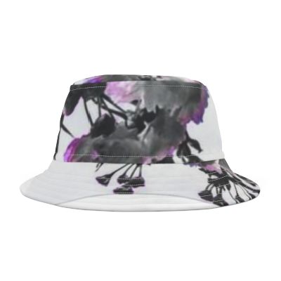 Unisex Bucket Hats