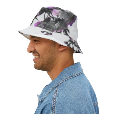 Unisex Bucket Hats