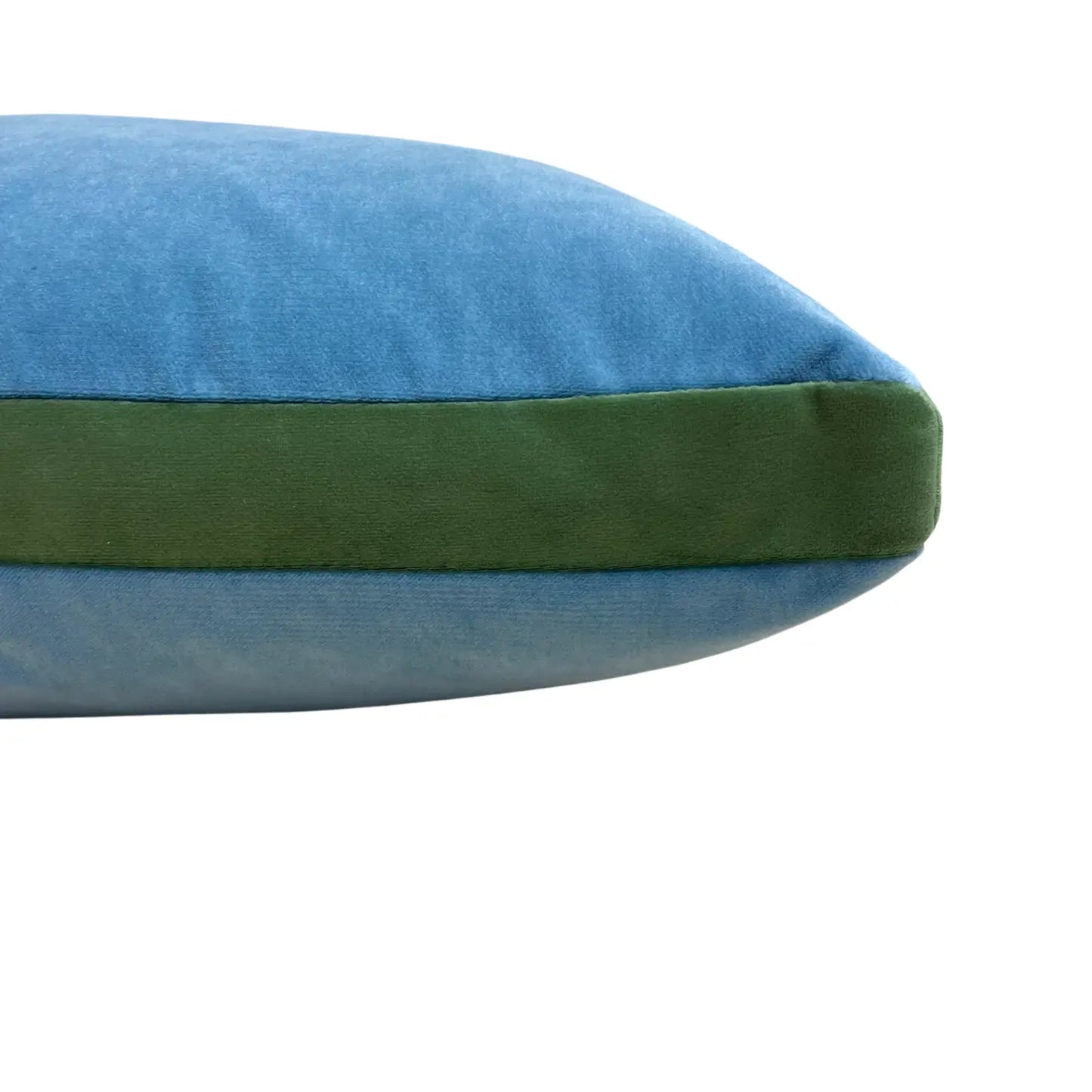Gwen Pillow