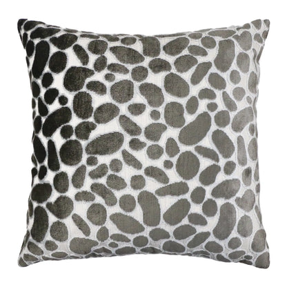 Gwen Pillow