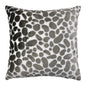 Gwen Pillow