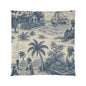 Comforter - DesignsByZuedi