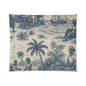 Comforter - DesignsByZuedi