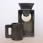 Norfolk - Personal Coffee Maker