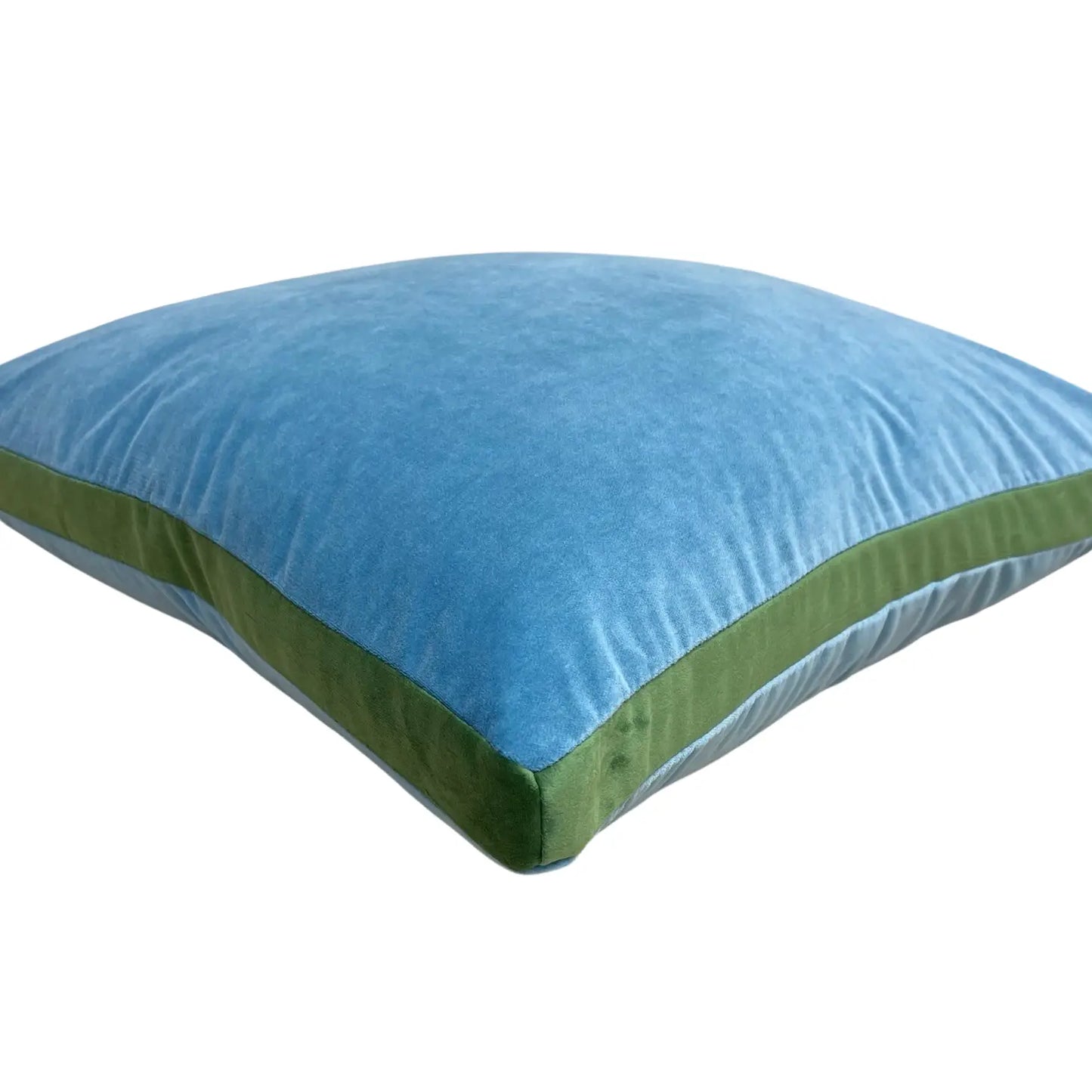 Gwen Pillow