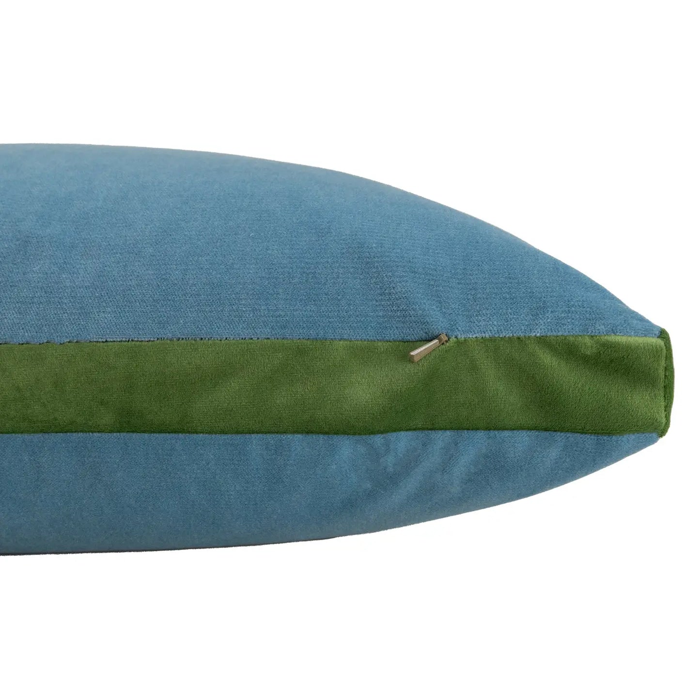 Gwen Pillow