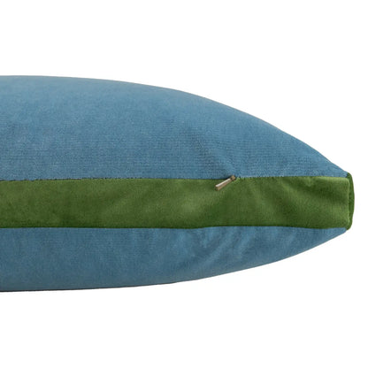 Gwen Pillow