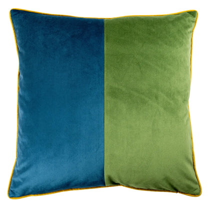 Gwen Pillow