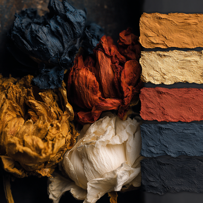 DesignsByZuedi™ Interior Futures Forecast Membership