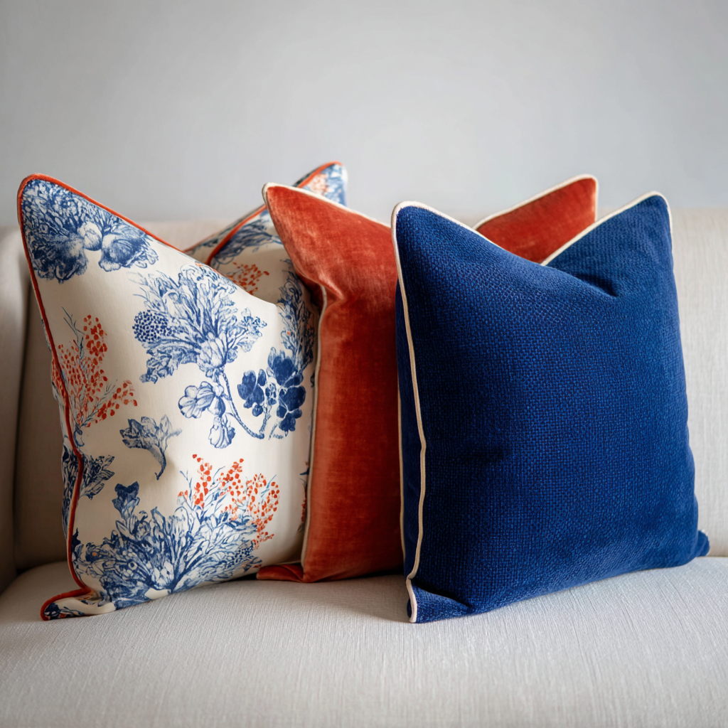 DesignsByZuedi™ Interior Futures Forecast Membership