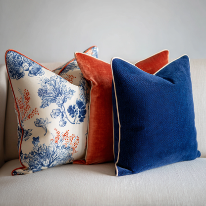 DesignsByZuedi™ Interior Futures Forecast Membership