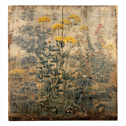 DesignsByZuedi™ Interior Futures Forecast Membership