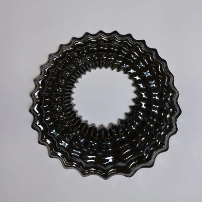 Islington - Decorative Mirror