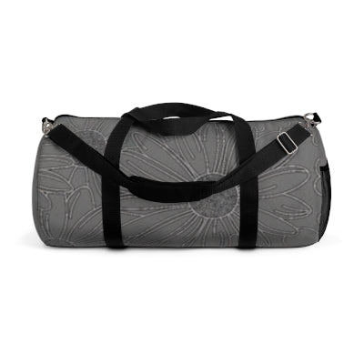 Duffel Bags