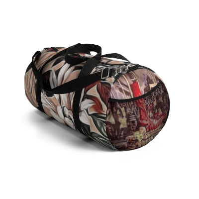 Duffel Bags