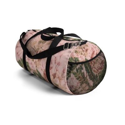 Duffel Bags