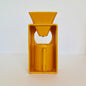 Norfolk - Personal Coffee Maker