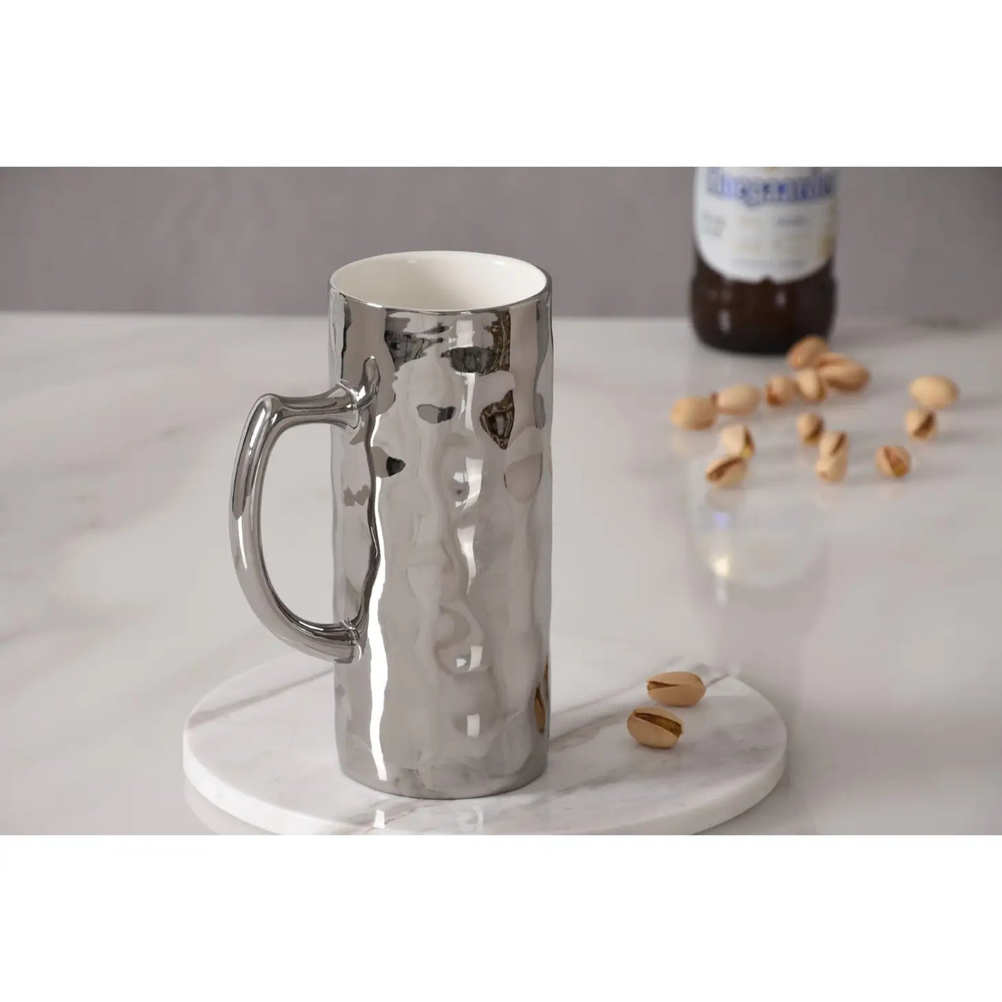 Acton Beer Mug