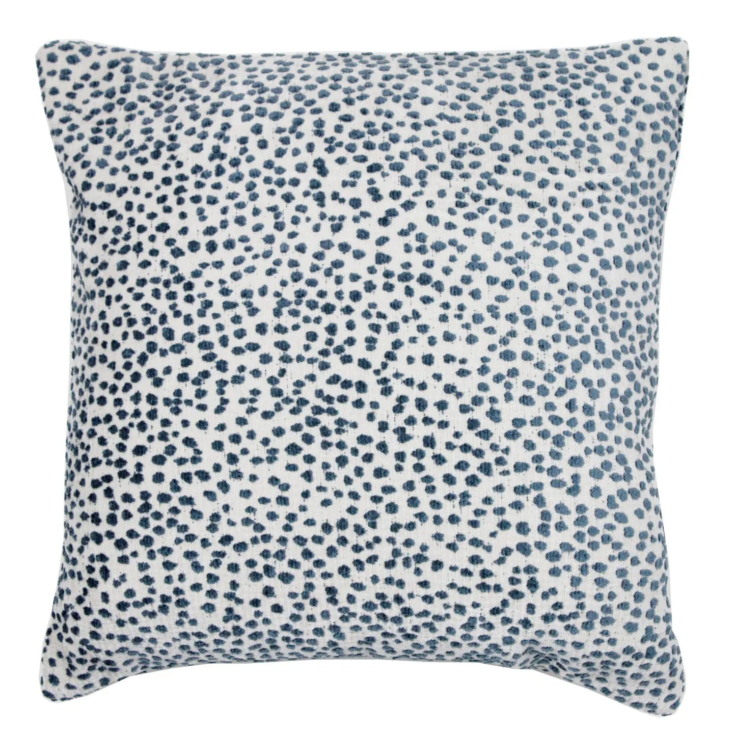 Gwen Pillow
