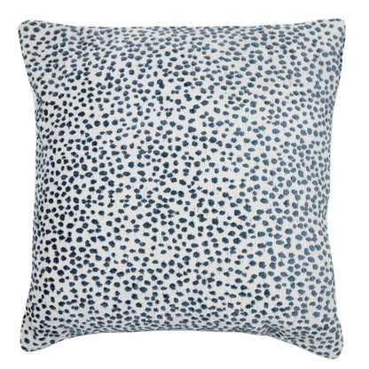 Gwen Pillow