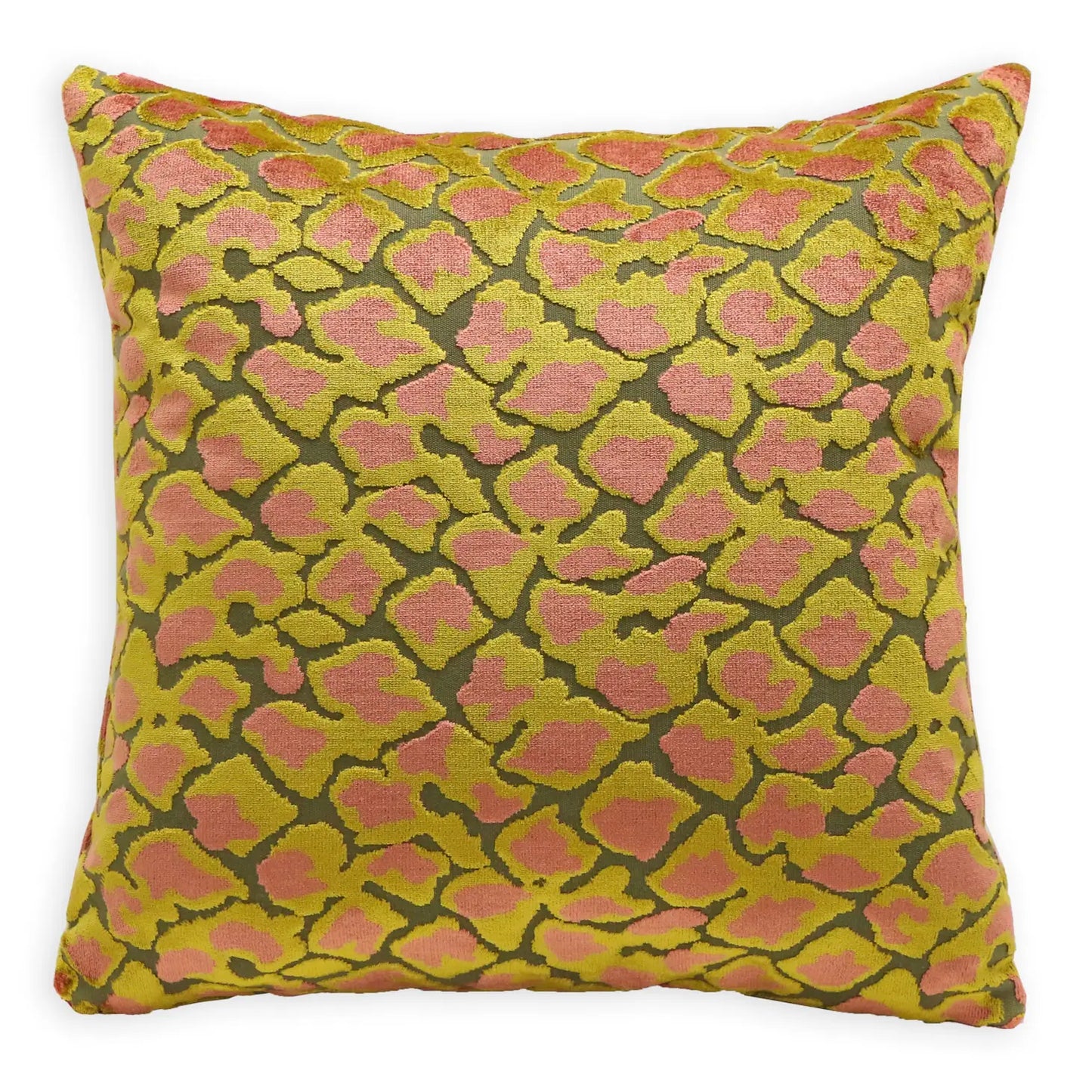 Gwen Pillow