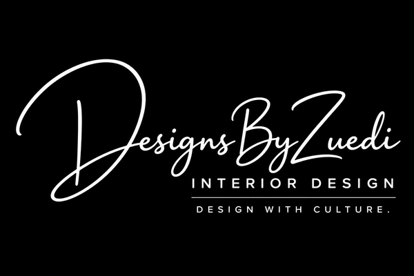 DesignsByZuedi