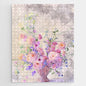 Jigsaw Puzzle