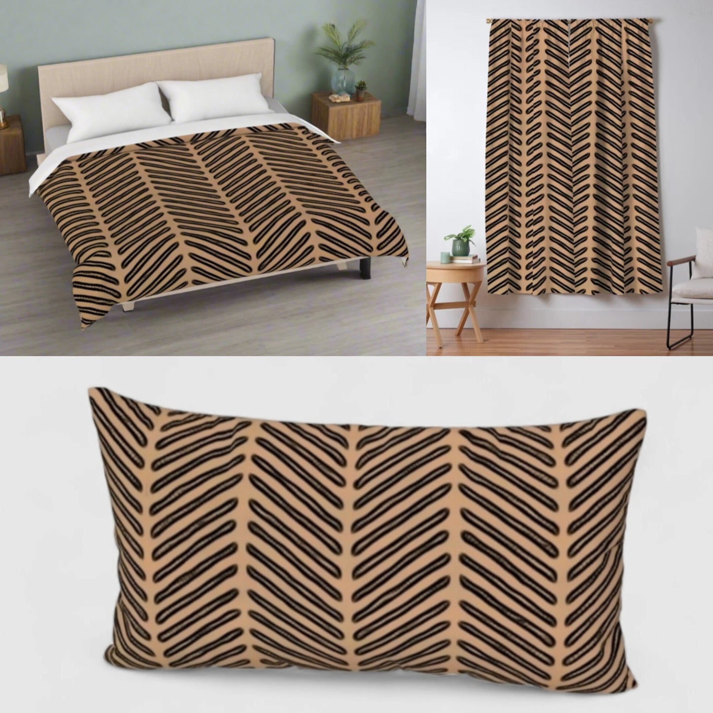 Bedroom Bundle