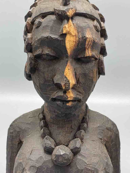 Hawa
