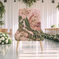 DBZ Occasional Chairs