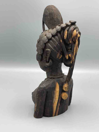 Hawa