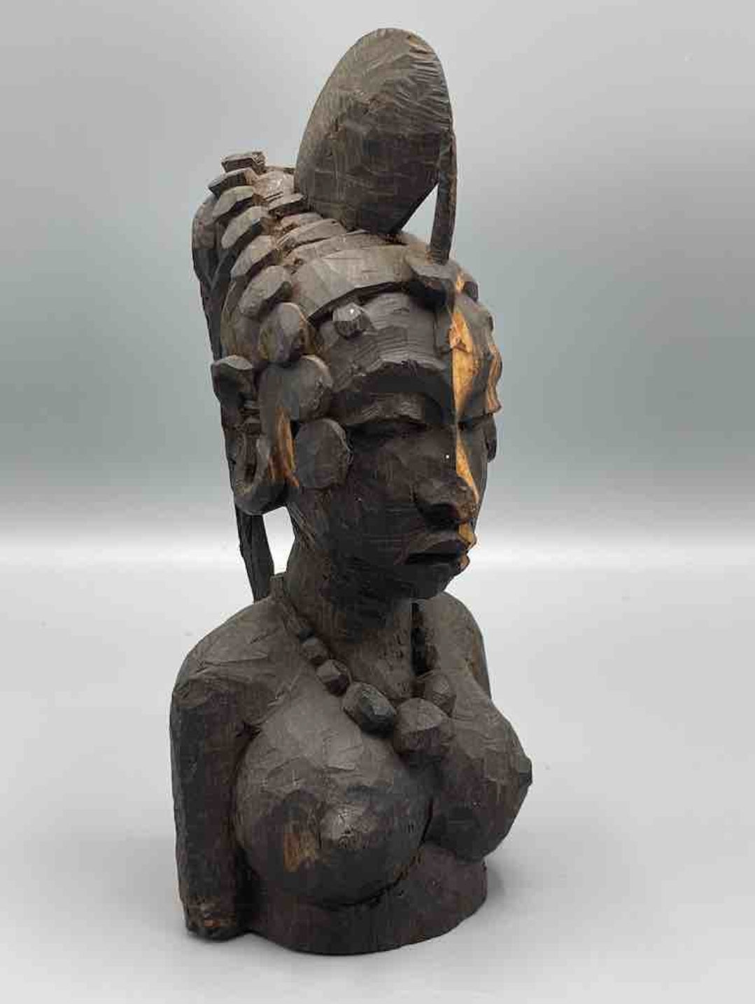 Hawa