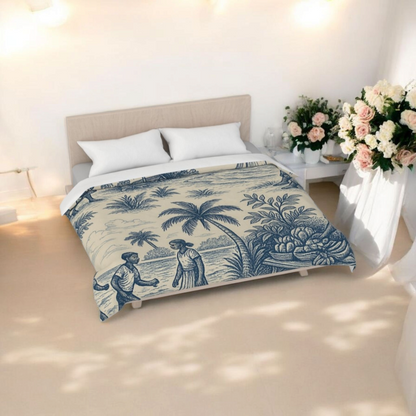 Duvet Set