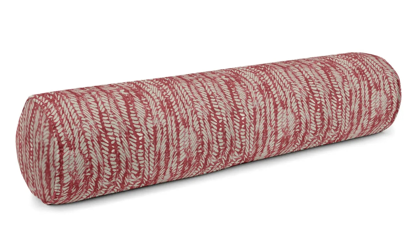 Innswood Bolster Pillow