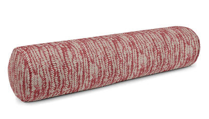 Innswood Bolster Pillow