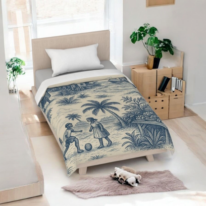 Duvet Set