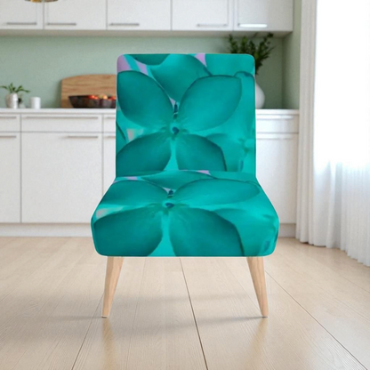 DBZ Occasional Chairs