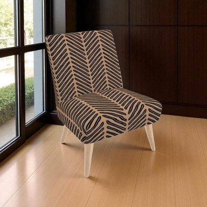 DBZ Occasional Chairs