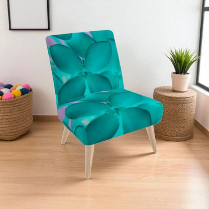 DBZ Occasional Chairs