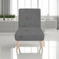DBZ Occasional Chairs