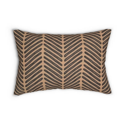 Lumbar Pillows - DesignsByZuedi