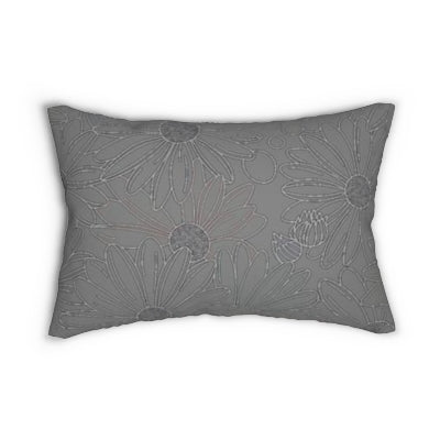 Lumbar Pillows - DesignsByZuedi