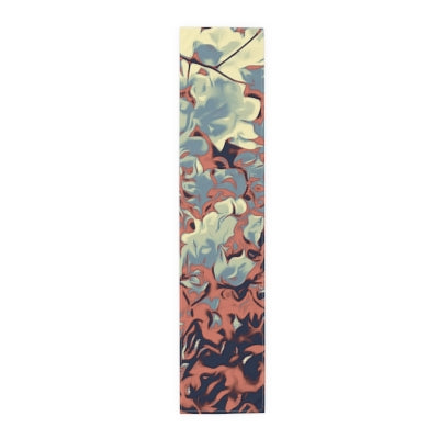 DBZ Luxury Table Runners
