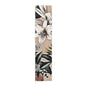 DBZ Luxury Table Runners
