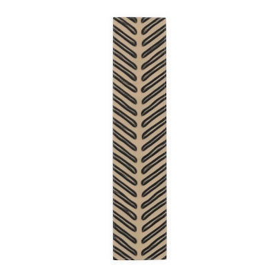 DBZ Luxury Table Runners